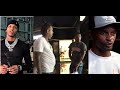 600 Breezy Wants a Fade w/ King Yella for $100K after Yella says he Capped bout Charleston White