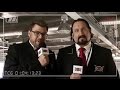 Swearnet the movie  official red band trailer us