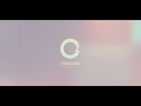 ZHARUMA CASHMERE: studiu de caz de afaceri cu UDS