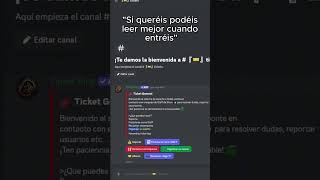 SORTEO DE ROBUX EN MI SERVIDOR DE DISCORD #shorts