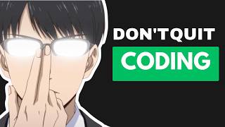 Should You Still Even Need To Learn To Code Anymore?
