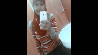 Download Lagu Kangen lagi-Bilang Tidak,Ya MP3