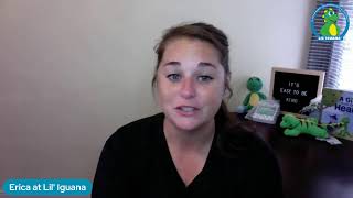 Tip of the Week: Kindness Challenge