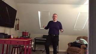 Elbow to elbow (Codo con codo) by the wiggles 🇦🇺🇲🇽🇺🇸🇵🇪🇺🇾🇻🇪