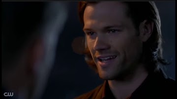 The Famous Final Scene