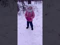 ЗИМА❄️, ЛЕС🌲, ПРОГУЛКИ СЕМЬЁЙ👨‍👩‍👧‍👧