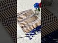 Function wear office wear cotton sarees with running blouse #subscribe #cotton sarees#ssntextile