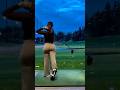 Instagram funny comment #funny #shorts #comedy #youtubeshorts #shortvideo