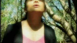 Gozando Voy Anita Moran Cristomusic Producciones