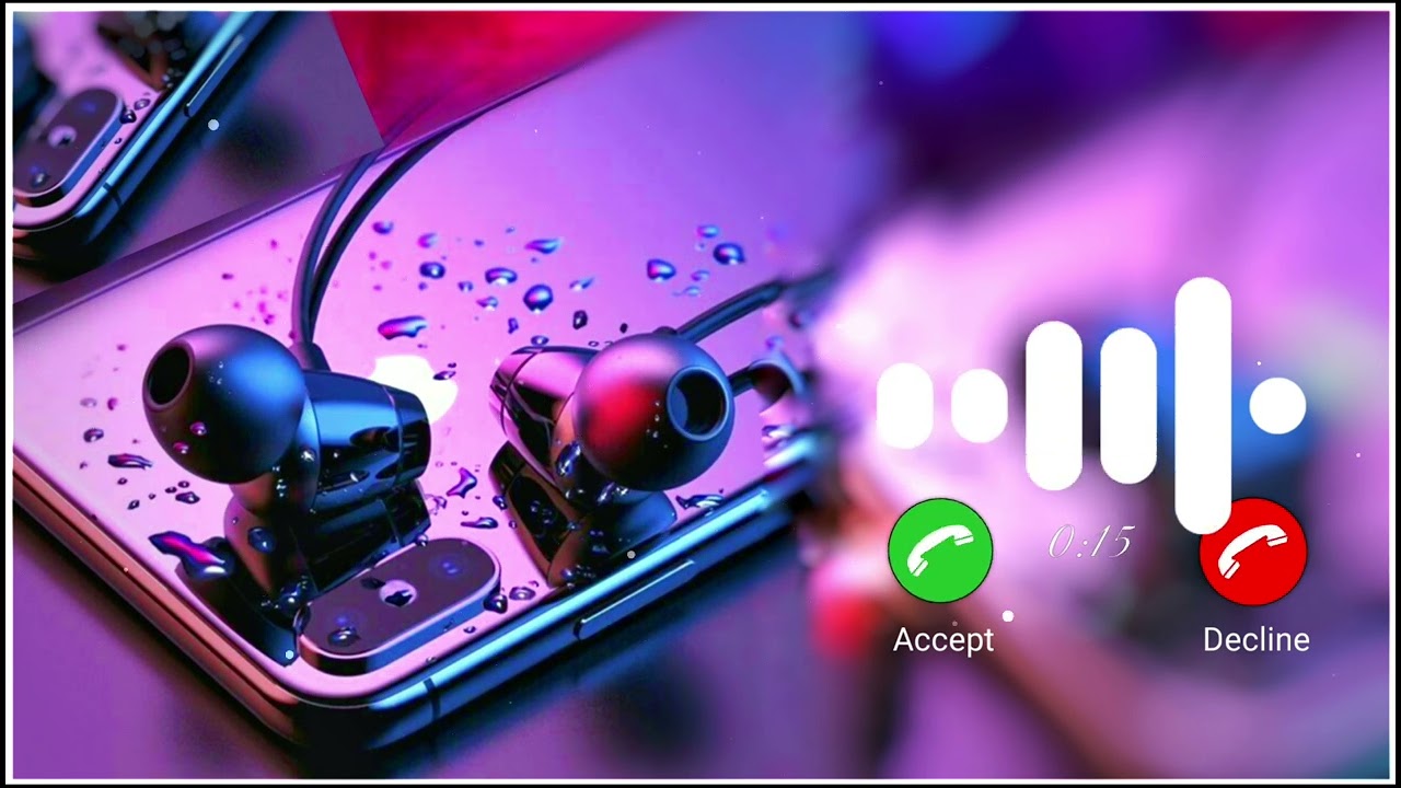 Free Fire Vs PUBG BGMI Vs Free Fire 