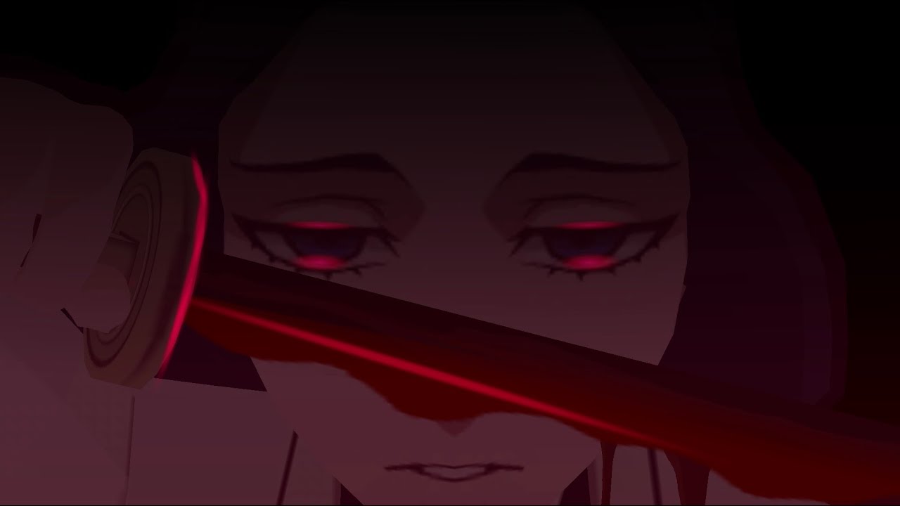 Bleach Brave Souls: Very Hard Guild Quest Week 16/118 (VH GQ): Bankai Unohana 166,544,100