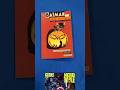 Batman the long halloween issue 1 batman thelonghalloween spookyseason comic dc keycollector