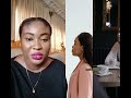 On Today's Episode: Decision Making in Everyday Life, Business and politics. 