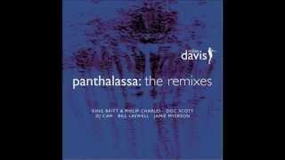 Miles Davis - Rated X (Doc Scott Remix)