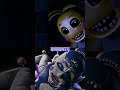 Toy chica vs ballora || :v