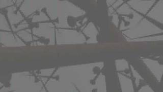 Clavos iman screenshot 4