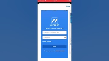 NY AUTOBOT !!!! CRYPTO AUTO TRADING !! 2022 #shorts