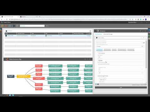 Gluware Tutorial using