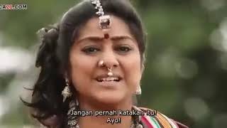 Bahubali 1 Teks Indonesia