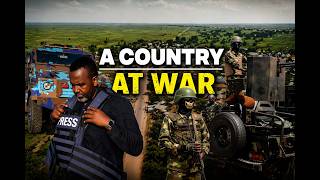 EP58: Nigeria's Hidden War