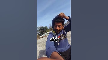 My first shorts video (introduction). #firstvlog #firstminivlog #ytshorts #introduction