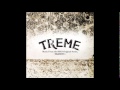 Ooh Poo Pah Doo - James &quot;12&quot; and Troy &quot;Trombone Shorty&quot; Andrews (Treme Soundtrack)