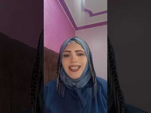 اوعي تيجي على نفسك علشان خاطر حد ماحدش هينفعك