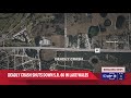 Crash with 'multiple victims' shuts down part of SR 60 in Lake Wales