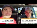 Destination Golf | Alaska Part 4: Palmer