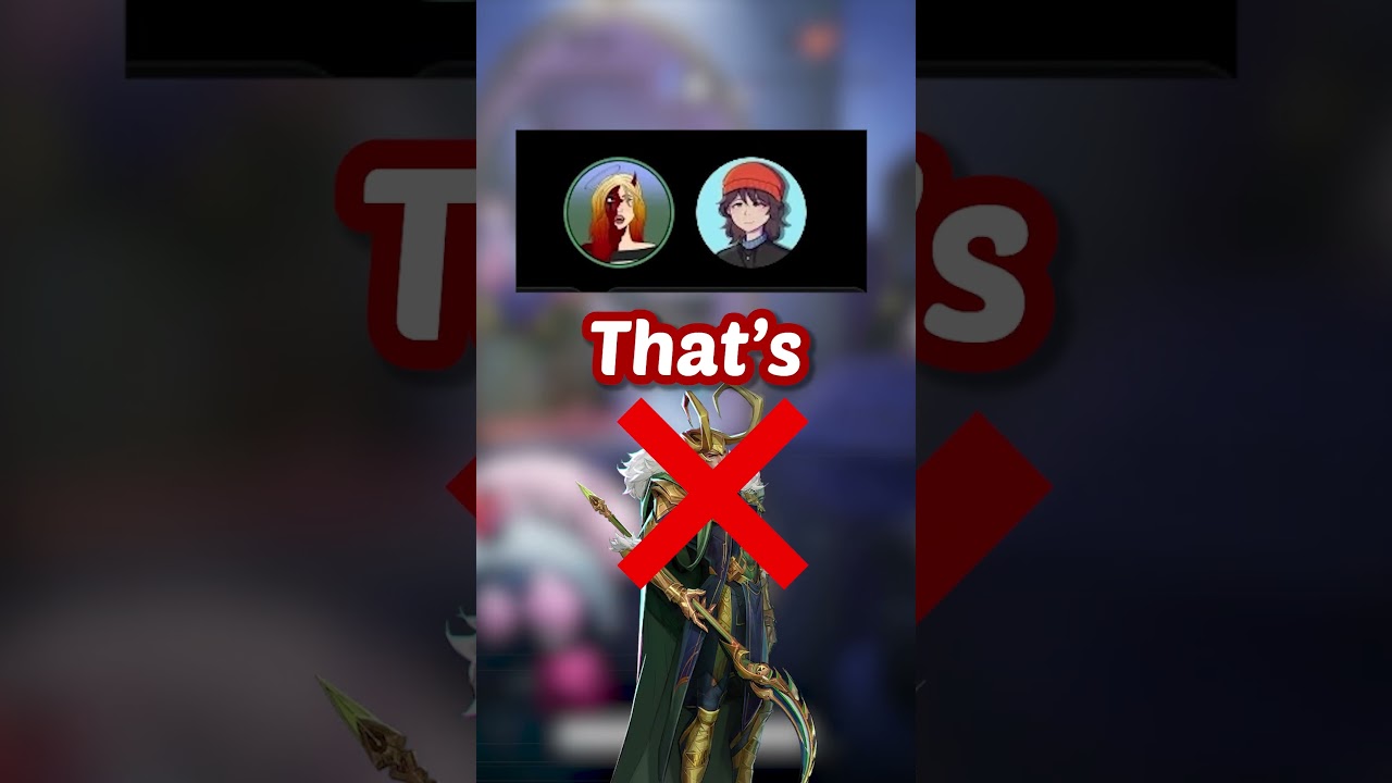 Guess The Marvel Rivals Hero by Their FEET