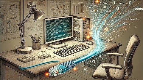 Protect your business from a data leak with Microsoft Edge