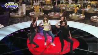 _sexy dance_ ---(Park Han-byul).mp4 - YouTube.mp4