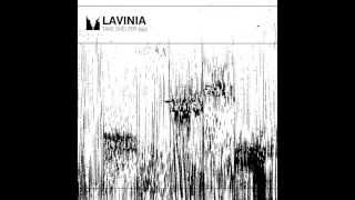 Lavinia - Halo