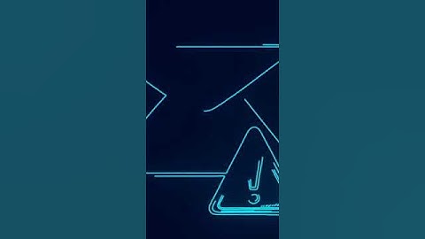 🔐 Hacked & Tracked: The Truth About the Internet’s Dark Side