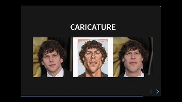 Image Morphing with Delaunay Triangulation