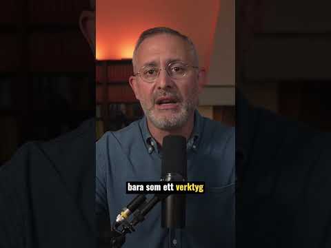 Svenska värderingar Vs. Islam