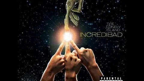 i'm on a boat (official video HQ)