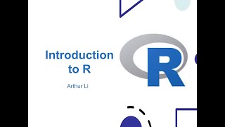 Intro To R | Vectorized Arithmetic | Vectors | objects | Storage Mode & Class | Session Management