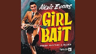 There's Always Someone