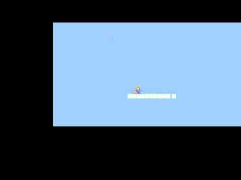 Camera JS engine - canvas