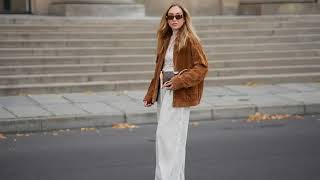 Old Navy Dropped a Boho Western Edit, and We Found Chic Picks Perfect for Women Over 40