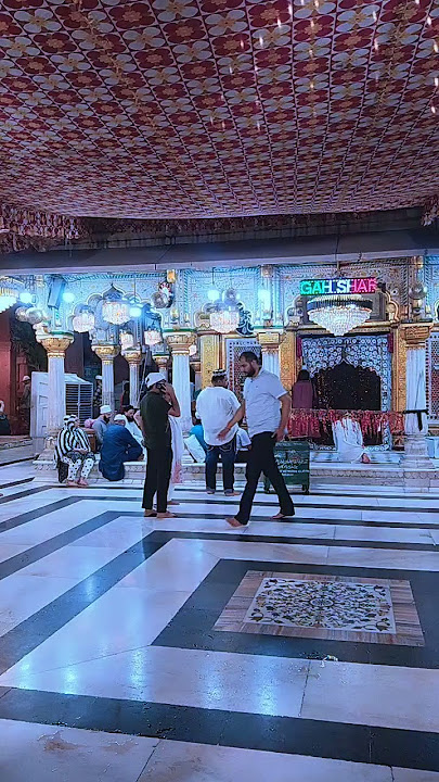 Har Dua Qabool Hone Ka Wazifa Dua Yah #Hai 💚💚💚🥰 HazRat Nizamuddin Auliya #shorts #viralvideo
