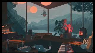 DEAF KEV – Invincible | Gaming / Motivation Music 🎮⚡lofi song  screenshot 4