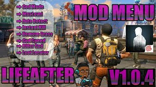 Life After Mod Menu 1.0.4 √ Unlimited Money √ Mod/Hack Apk 1.0.4 - Cheats For Android 2019