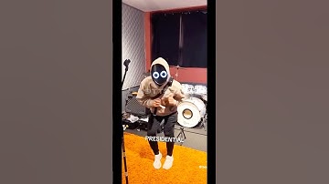 Boywithuke edit||#chandol #boywithuke #fyp #shorts #music #edit #remix