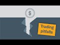 Understanding Price Patterns in Technical Analysis