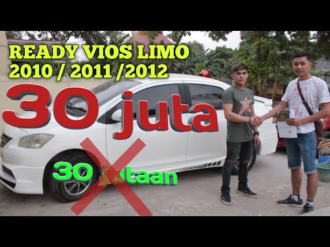 vios-limo-2010-harga-30-juta-kusus-oktober-cuma-1-unit