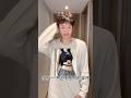 Boys | BL video | Asian Men | #body #boy #boyfriend #gay #bl #tiktok #trending #asian #shorts #fyp