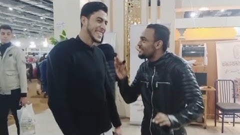 انس عبد الستار يتألق ما تيسر من سورة فاطر 🤯