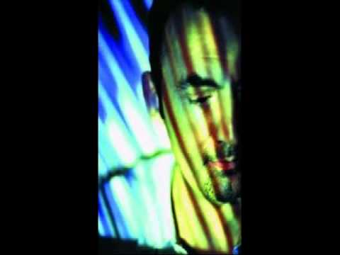 Mango - Passeggera Unica